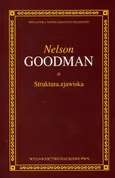 Struktura zjawiska - Nelson Goodman