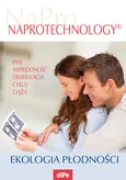 NaProTechnology