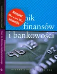Słownik finansów i bankowości / Klucz do biznesu międzynarodowego - Outlet - Diane Canwell