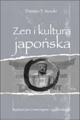 Zen i kultura japońska - Outlet - Suzuki Daisetz Teitaro