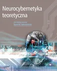 Neurocybernetyka teoretyczna z płytą CD