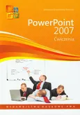 PowerPoint 2007 Ćwiczenia - Mirosława Kopertowska-Tomczak