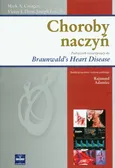 Choroby naczyń Podręcznik towarzyszący do Braunwald's Heart Disease - Outlet - Joseph Loscalzo