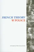French theory w Polsce