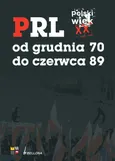PRL od grudnia 70 do czerwca 89 - Outlet