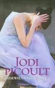Dziewiętnaście minut - Outlet - Jodi Picoult