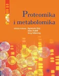 Proteomika i metabolomika
