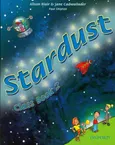 Stardust 2 Class Book - Outlet - Alison Blair