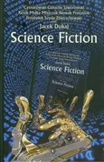 Science Fiction - Rafał Kosik