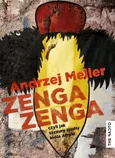 Zenga zenga - Andrzej Meller