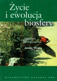 Życie i ewolucja biosfery - Outlet - January Weiner