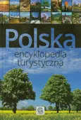 Polska Encyklopedia turystyczna - Outlet
