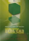 Zdajemy egzamin ECDL CAD - Urszula Łaptaś