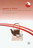 Japonia w Polsce