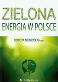 Zielona energia w Polsce