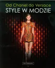 Style w modzie - Marnie Fogg