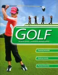 Golf - Outlet - Clive Gifford