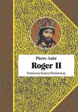 Roger II - Outlet - Pierre Aube