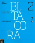 Bitacora A2 Ćwiczenia + CD - Chamorro Dolores Maria