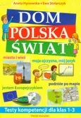 Dom Polska Świat - Outlet - Aneta Hynowska