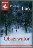 Obserwator - Charlotte Link