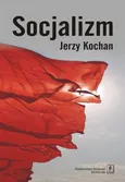 Socjalizm - Outlet - Jerzy Kochan