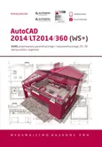 AutoCAD 2014/LT2014/360 (WS+) - Andrzej Jaskulski
