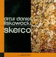 Skerco - Outlet - Liskowacki Artur Daniel