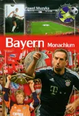 Bayern Monachium - Paweł Muzyka
