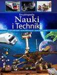 Encyklopedia nauki i techniki