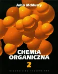 Chemia organiczna część 2 - John McMurry