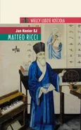 Matteo Ricci - Jan Konior