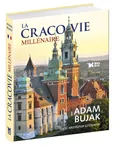 La Cracovie Millénaire - Adam Bujak
