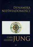 Dynamika nieświadomości - Jung Carl Gustav