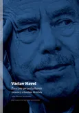 Zaoczne przesłuchanie - Vaclav Havel
