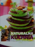 Kuchnia naturalna - Outlet - Małgorzata Puzio