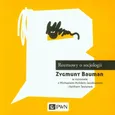 Rozmowy o socjologii - Zygmunt Bauman