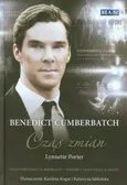 Benedict Cumberbatch Czas zmian - Lynnette Porter