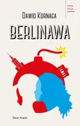 Berlinawa - Outlet - Dawid Kornaga