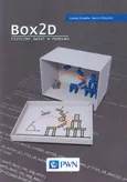 Box2D  Fizyczny świat w pudełku - Łukasz Grządka