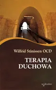 Terapia duchowa - Wilfrid Stinissen