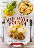 Kuchnia polska - Outlet - Małgorzata Caprari