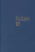 Encyklopedia religii Tom 3 - Outlet