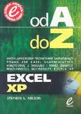 Excel XP Od A do Z - Outlet - Nelson Stephen L.