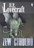 Zew Cthulhu - Lovecraft Howard Philips