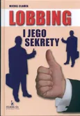 Lobbing i jego sekrety - Michel Clamen