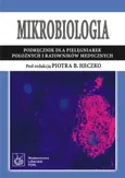 Mikrobiologia - Outlet