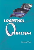 Logistyka operacyjna - Krzysztof Ficoń