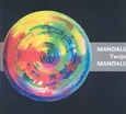 Mandale Twoje mandale - Outlet - Wiesław Karolak