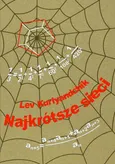 Najkrótsze sieci - Lev Kurlyandchik